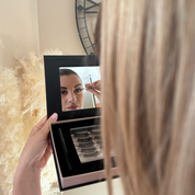 BOX 5 Faux-cils adhésifs