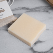 Savon au son de Riz (1)