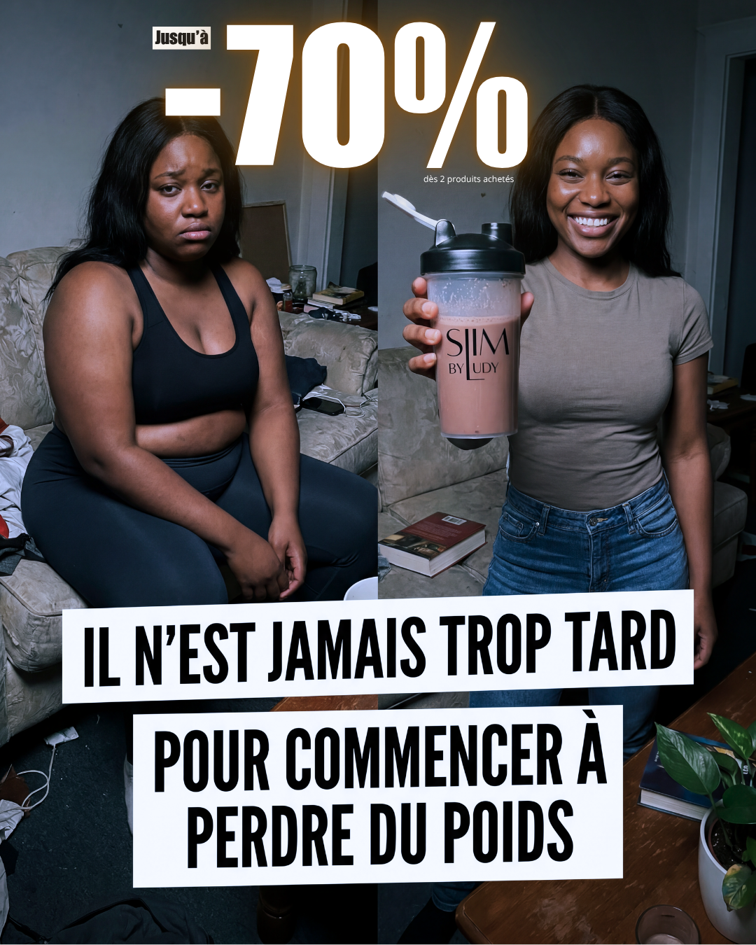 Banniere_BF_1080_x_1350_px_17.png