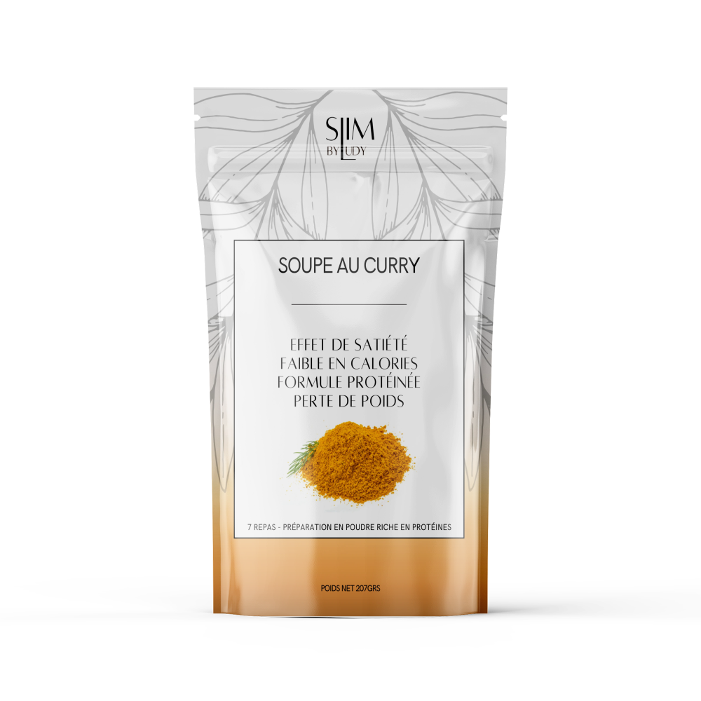 Packaging_soupe_au_curry_b364fd61-ccd1-4eb4-9410-c4bc3e25b077.png