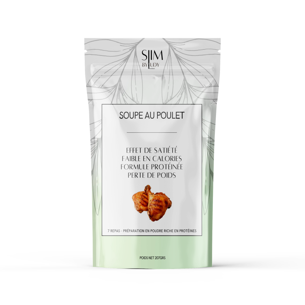 Packaging_soupe_au_poulet.png