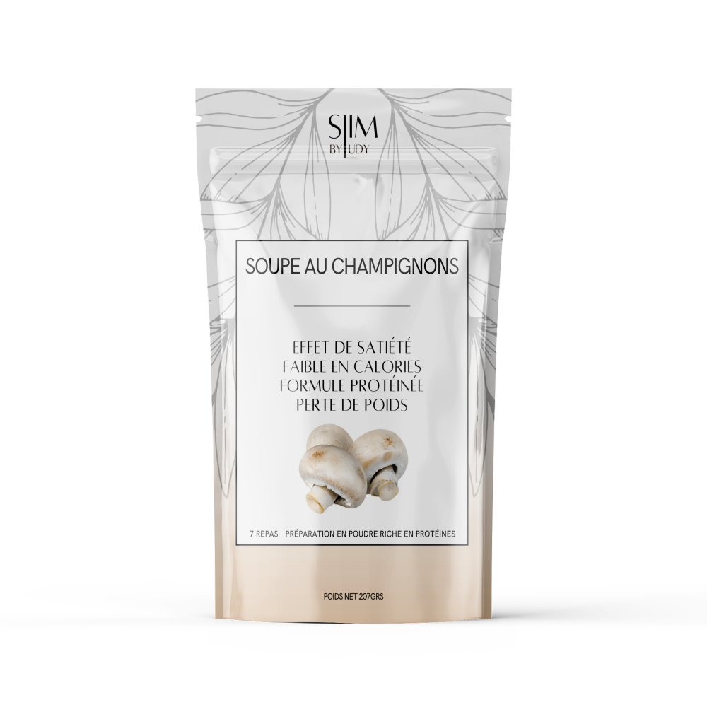 Packaging_soupe_aux_champignons_96a23169-80c4-44c6-9635-fea19bd83551.png