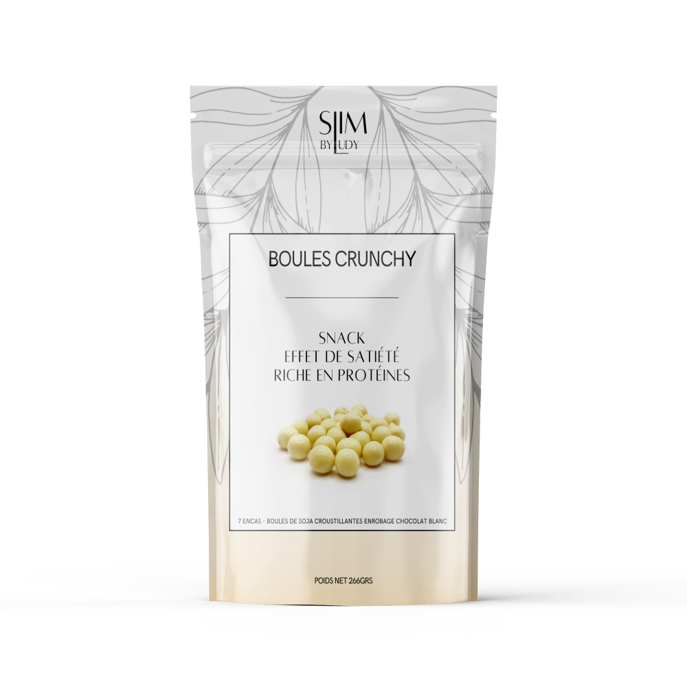 Packagingboulescrunchychocoblanc.png
