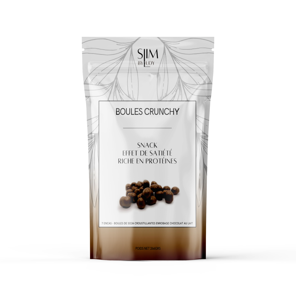 Packagingboulescrunchychocolait.png