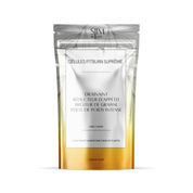 Gélules FITBURN YELLOW GOLD